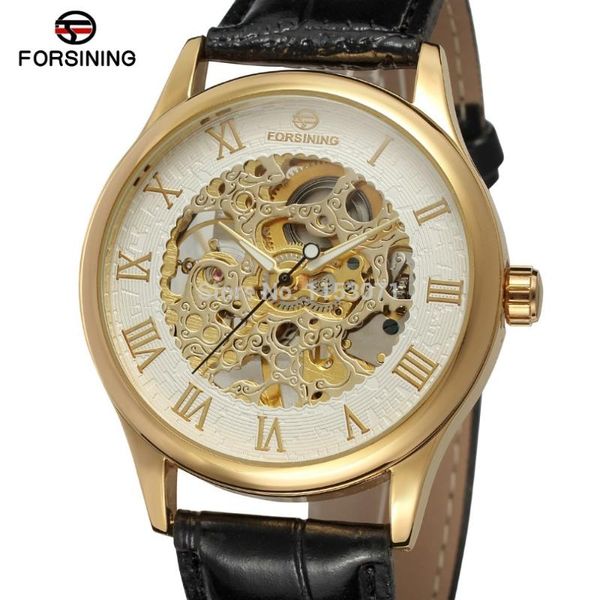 mechanical watch fsg8094m3g1 wholesale men design with silver color, gold color roman numbers,skeleton, wristwatches, Slivery;brown
mechanical watch fsg8094m3g1 wholesale men design with silver color, gold color roman numbers,skeleton, wristwatches, Slivery;brown