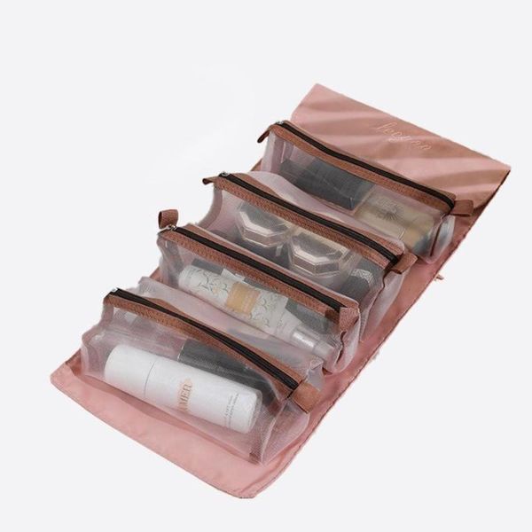 designer cosmetic bagdesigner cosmetic bagcosmetic bags & cases large capacity portable detachable folding bag makeup organizer travel compa
designer cosmetic bagdesigner cosmetic bagcosmetic bags & cases large capacity portable detachable folding bag makeup organizer travel compa