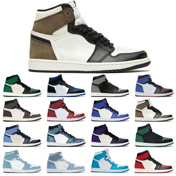 original basketball shoes 1s men 1 women crimson toe dutch green fearless maison chateau rouge pink quartz smoke grey obsidian pollen shadow
original basketball shoes 1s men 1 women crimson toe dutch green fearless maison chateau rouge pink quartz smoke grey obsidian pollen shadow