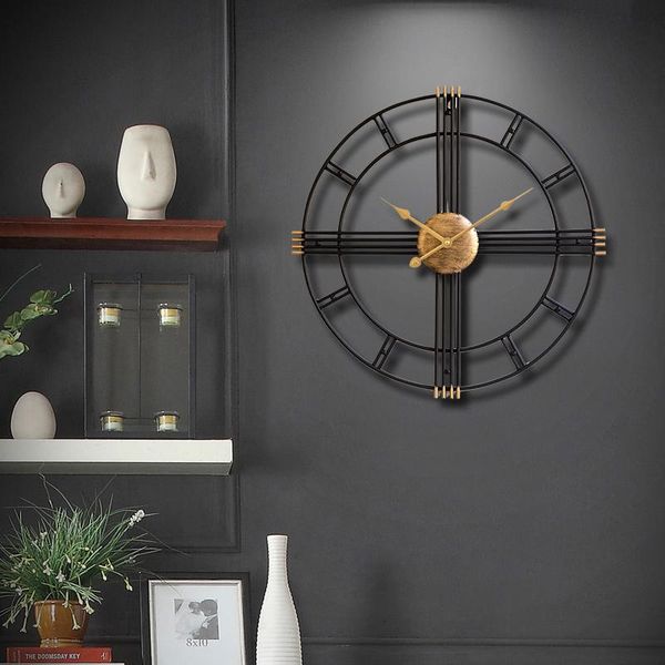 creativity silence wall clocks quartz nordic style living room fashion modern simple wandklok decorate art ek50bgz
creativity silence wall clocks quartz nordic style living room fashion modern simple wandklok decorate art ek50bgz