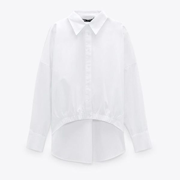 hadara casual turn down collar blouses women fashion asymmetrical shirts elegant white long sleeve female ladies jl women's &
hadara casual turn down collar blouses women fashion asymmetrical shirts elegant white long sleeve female ladies jl women's &