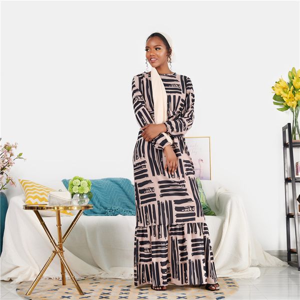 eid mubarek kaftan dubai abaya turkey muslim fashion hijab dress caftan islam clothing abayas for women robe femme vestidos omanplus size cl, Red
eid mubarek kaftan dubai abaya turkey muslim fashion hijab dress caftan islam clothing abayas for women robe femme vestidos omanplus size cl, Red