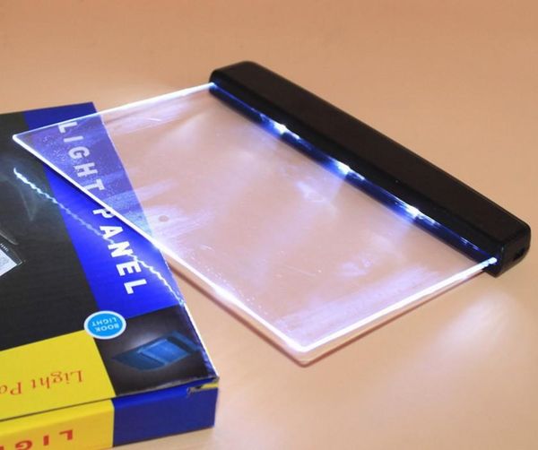 table lamps creative led small night light book clip tablet reading lamp vision on board
table lamps creative led small night light book clip tablet reading lamp vision on board