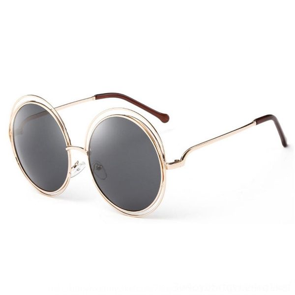 7Xx4 eGzAH 8048wid fox round frame eyeglass women's Sunglasses Cycling Glasses rea fim fat ens 8048wid fox round frame women's Sungasses, White;black
7Xx4 eGzAH 8048wid fox round frame eyeglass women's Sunglasses Cycling Glasses rea fim fat ens 8048wid fox round frame women's Sungasses, White;black