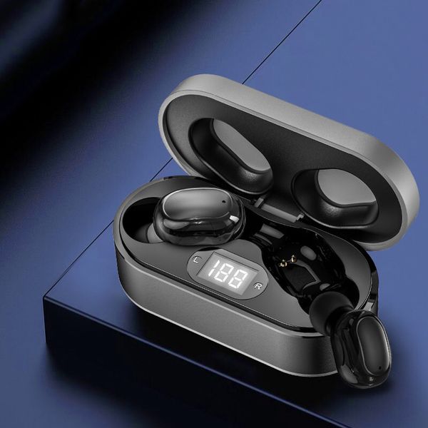 wirless earphone earphones chip transparency metal rename gps wireless charging bluetooth headphones generation in-ear detection for cell ph
wirless earphone earphones chip transparency metal rename gps wireless charging bluetooth headphones generation in-ear detection for cell ph