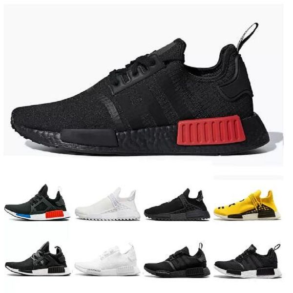 ultraboost bred nmd r1 hu human race xr1 mens running shoes pharrell williams oreo og classic men women mastermind japan sports trainers sne
ultraboost bred nmd r1 hu human race xr1 mens running shoes pharrell williams oreo og classic men women mastermind japan sports trainers sne