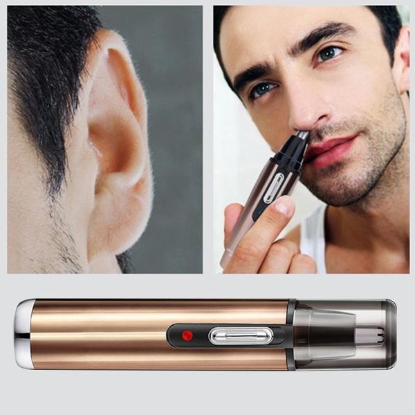 electric nose & ear trimmers trimmer for shaving hair makeup trimer care tools safe face high qu x0p6
electric nose & ear trimmers trimmer for shaving hair makeup trimer care tools safe face high qu x0p6