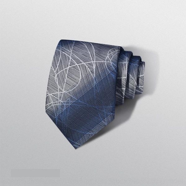 pegh 8cm handmade red stripe blue solid series business formal neck ties tie men's 8cm handmade wine wine red stripe blue solid series, Blue;purple
pegh 8cm handmade red stripe blue solid series business formal neck ties tie men's 8cm handmade wine wine red stripe blue solid series, Blue;purple