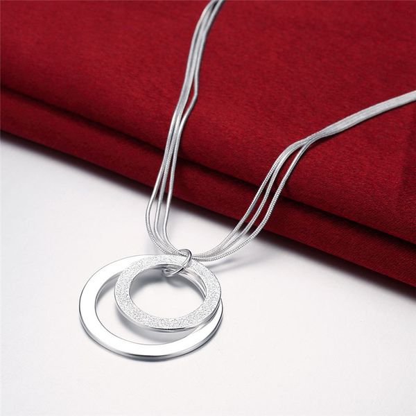 wholesale - christmas gift 925 sterling silver fashion necklace+earrings set ps2010 1141 q2
wholesale - christmas gift 925 sterling silver fashion necklace+earrings set ps2010 1141 q2