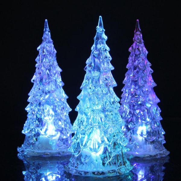 christmas decorations mini tree colorful led acrylic night light diy for home table navidad xmas ornaments year
christmas decorations mini tree colorful led acrylic night light diy for home table navidad xmas ornaments year