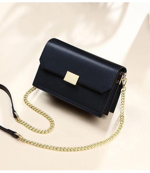 70% off design hand 2021 leather one shoulder chain new fashion versatile commuter cross bag uxu4
70% off design hand 2021 leather one shoulder chain new fashion versatile commuter cross bag uxu4