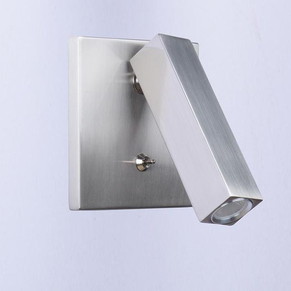 rectangle 86 junction box el wall light with switch bedroom headborad reading for study living room lamp
rectangle 86 junction box el wall light with switch bedroom headborad reading for study living room lamp
