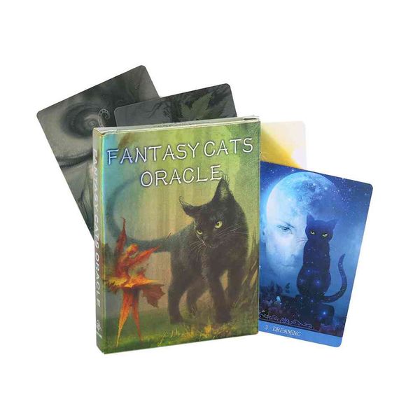 tarot board game toys oracle rider waite divination prophet prophecy card poker gift prediction love hyoc
tarot board game toys oracle rider waite divination prophet prophecy card poker gift prediction love hyoc