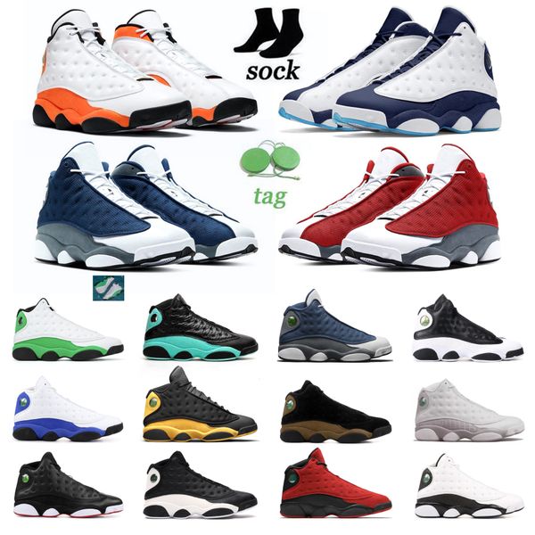 13s men basketball shoes 13 hyper royal red flint court purple gold glitter wolf grey altitude women mens trainers sports sneakers
13s men basketball shoes 13 hyper royal red flint court purple gold glitter wolf grey altitude women mens trainers sports sneakers