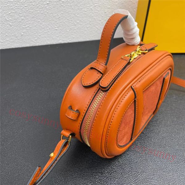 2022 luxury women's handbag reverse oval camera bag with leather shoulder bag mini bags
2022 luxury women's handbag reverse oval camera bag with leather shoulder bag mini bags
