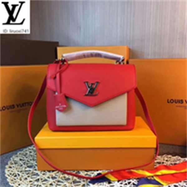 brand designer luxury 9r5m m54877 red white grained flap messenger bag women handbags iconic bags handles shoulder bags totes cross body
brand designer luxury 9r5m m54877 red white grained flap messenger bag women handbags iconic bags handles shoulder bags totes cross body