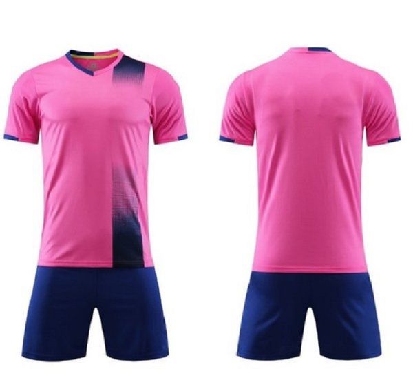 team soccer jersey men pantaloncini da football short sportswear running clothes purple ivory army green blackwhite orange red goy 04, Black;yellow
team soccer jersey men pantaloncini da football short sportswear running clothes purple ivory army green blackwhite orange red goy 04, Black;yellow
