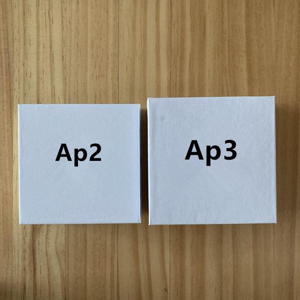 cell phone repairing tools applied for airpoddings 2 pro 3 wireless earphone with positioning +name change+wireless charging+smart
cell phone repairing tools applied for airpoddings 2 pro 3 wireless earphone with positioning +name change+wireless charging+smart