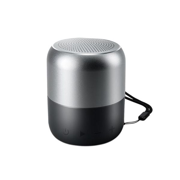 portable speakers ipx5 waterproof wireless speaker 18h endurance easy to carry bt 5.0 hd make a call metal shell type-c black
portable speakers ipx5 waterproof wireless speaker 18h endurance easy to carry bt 5.0 hd make a call metal shell type-c black