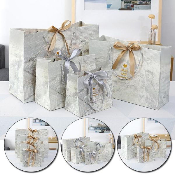 marble pattern paper bag clothing cosmetic shopping birthday packaging gift box thank you bags party favour baby shower 1pc wrap
marble pattern paper bag clothing cosmetic shopping birthday packaging gift box thank you bags party favour baby shower 1pc wrap