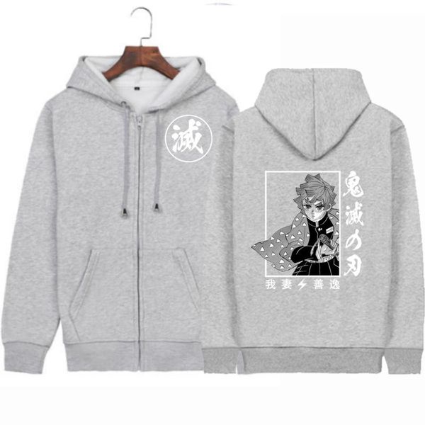 men's hoodies & sweatshirts 2021 loose fashion jokerprinting zipper pullover harajuku, Black
men's hoodies & sweatshirts 2021 loose fashion jokerprinting zipper pullover harajuku, Black