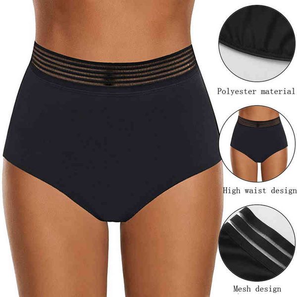 women bikinis women high waist bikini bottoms pants shorts bottom swimsuit bathing brazilian biquini monokini swimwear, White;black
women bikinis women high waist bikini bottoms pants shorts bottom swimsuit bathing brazilian biquini monokini swimwear, White;black
