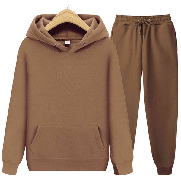 for women, two-piece solid color sportswear, casual sweatshirt , autumn and winter fashion, new in 2020, Black
for women, two-piece solid color sportswear, casual sweatshirt , autumn and winter fashion, new in 2020, Black