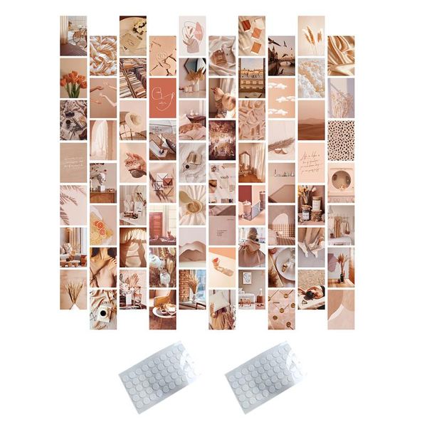 wall stickers postcard picture for girls diy collage kit background gift living room dormitory aesthetic art home decor rectangle print
wall stickers postcard picture for girls diy collage kit background gift living room dormitory aesthetic art home decor rectangle print