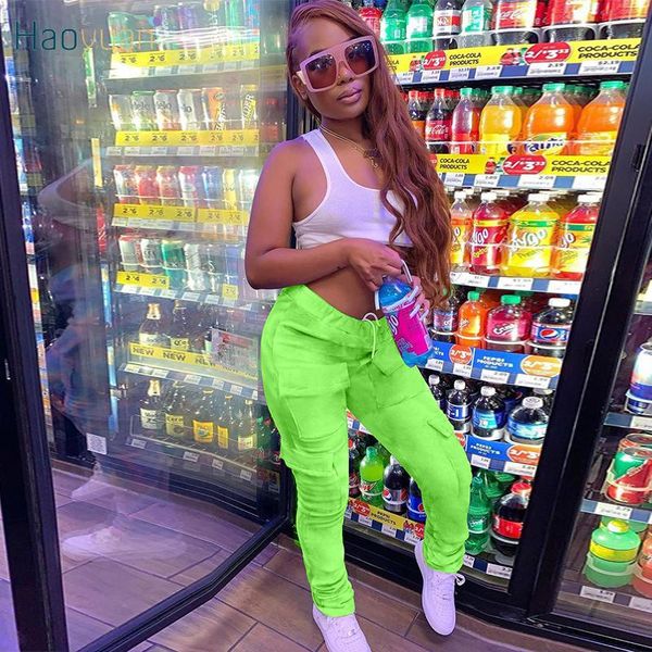 leggings sweatpants for women fashion clothing pocket sporty trousers streetwear ladies lounge wear sweat pants women's & capris, Black;white
leggings sweatpants for women fashion clothing pocket sporty trousers streetwear ladies lounge wear sweat pants women's & capris, Black;white
