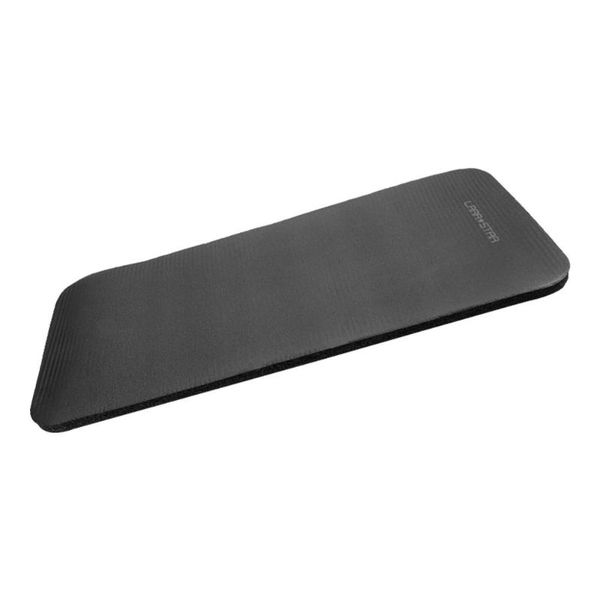 knee pad yoga mats fitness sport gym disc protective cushion non slip kneeling pads for workout exercises
knee pad yoga mats fitness sport gym disc protective cushion non slip kneeling pads for workout exercises