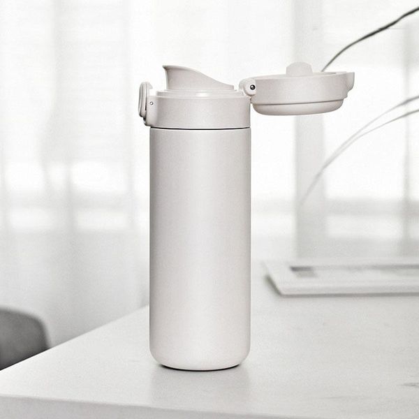 water bottles lanke 304 stainless steel vacuum cup, fashion portable insulation mug, thermo cup for outdoor,automotive,office, 350/450ml
water bottles lanke 304 stainless steel vacuum cup, fashion portable insulation mug, thermo cup for outdoor,automotive,office, 350/450ml