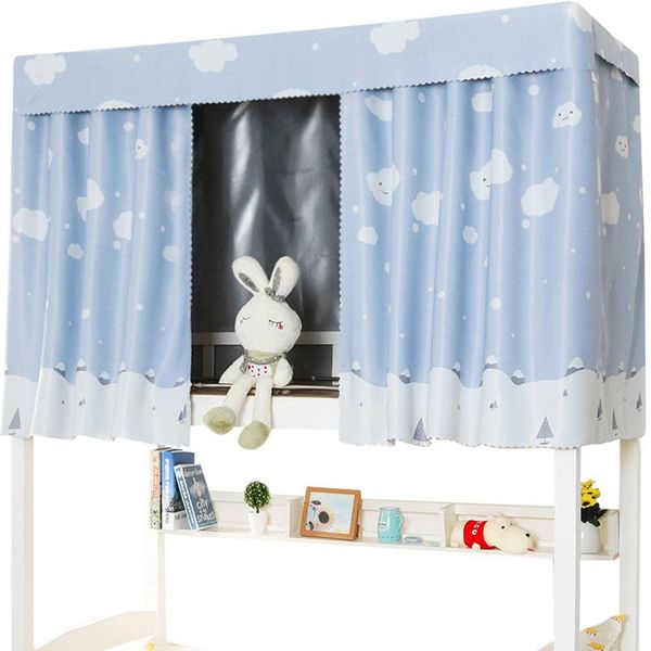 mosquito net physics strong shade curtain dormitory students bedroom pillow male college female bed home supplies
mosquito net physics strong shade curtain dormitory students bedroom pillow male college female bed home supplies