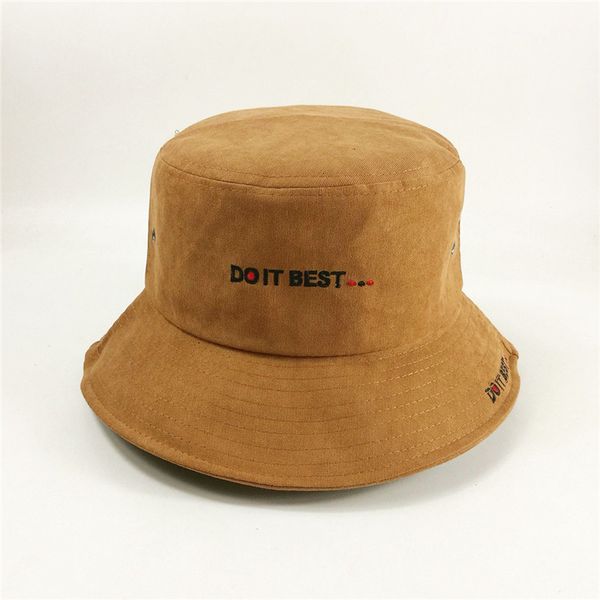 fisherman's hat female spring and summer versatile leisure fashion cartoon lovely student travel sunscreen
fisherman's hat female spring and summer versatile leisure fashion cartoon lovely student travel sunscreen