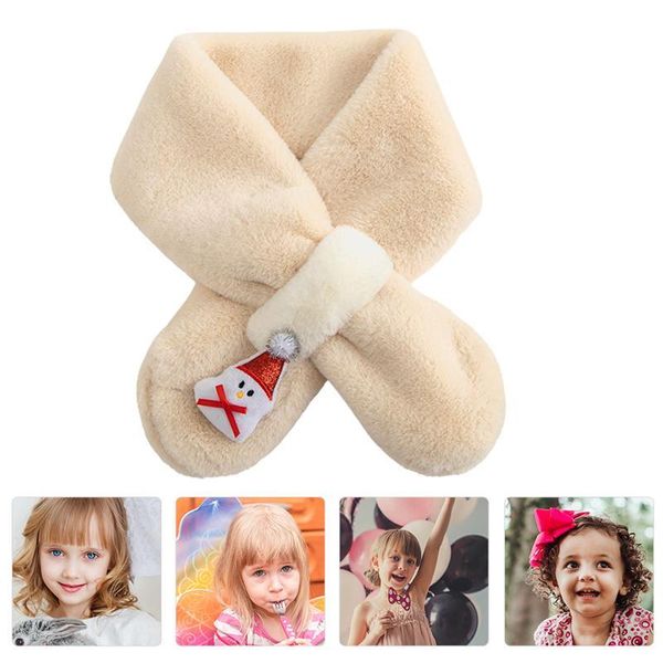 scarves christmas children cartoon cashmere scarf winter warm cross tie neck warmer, Blue;gray
scarves christmas children cartoon cashmere scarf winter warm cross tie neck warmer, Blue;gray