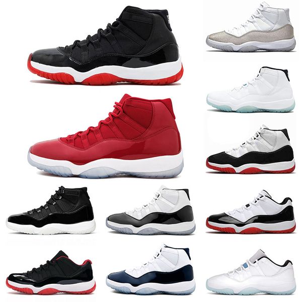 basketball trainers shoes jumpman 11 11s 25th anniversary high white bred with gold symbol citrus low win like men's women's fashi
basketball trainers shoes jumpman 11 11s 25th anniversary high white bred with gold symbol citrus low win like men's women's fashi