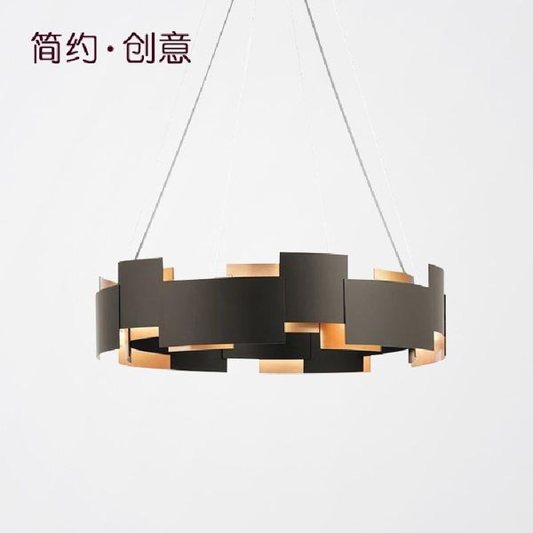 pendant lamps modern led stone e27 light luminaire kitchen fixtures lamp lumiere bedroom hanging
pendant lamps modern led stone e27 light luminaire kitchen fixtures lamp lumiere bedroom hanging