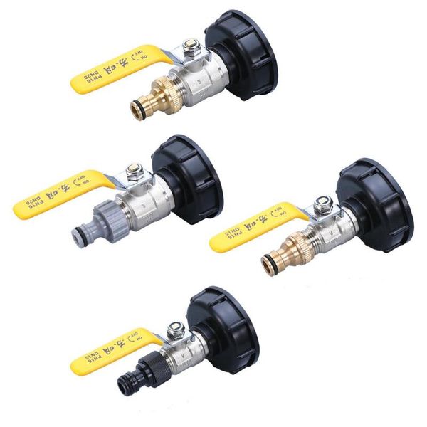 watering equipments 16mm ibc tank adapter s60x6 garden hose faucet water connector tap replacement fitting valve tool
watering equipments 16mm ibc tank adapter s60x6 garden hose faucet water connector tap replacement fitting valve tool