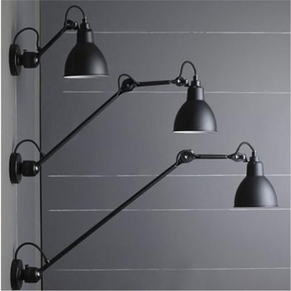 wall lamp vintage light fixtures for living room decor bedroom lamps sconce indoor lighting e27 bulb
wall lamp vintage light fixtures for living room decor bedroom lamps sconce indoor lighting e27 bulb