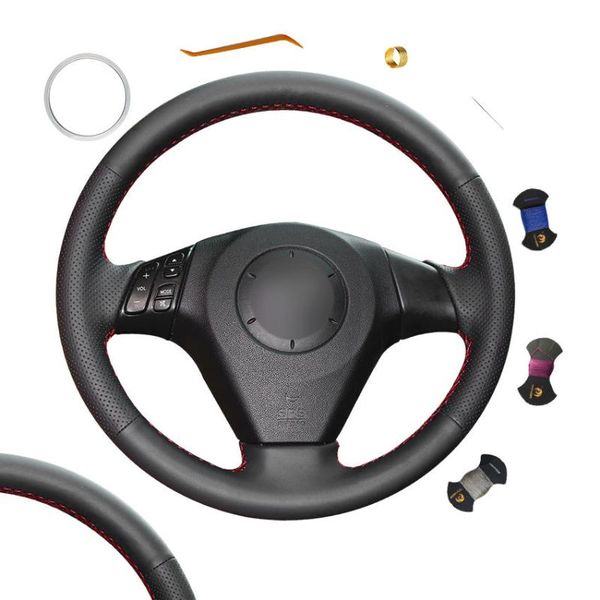 steering wheel covers custom hand sewing artificial leather cover for 3 axela 5 6 atenza rx8
steering wheel covers custom hand sewing artificial leather cover for 3 axela 5 6 atenza rx8