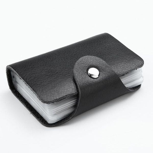 card holders holder wallet leather luxury genuine business skin id badge, Brown;gray
card holders holder wallet leather luxury genuine business skin id badge, Brown;gray