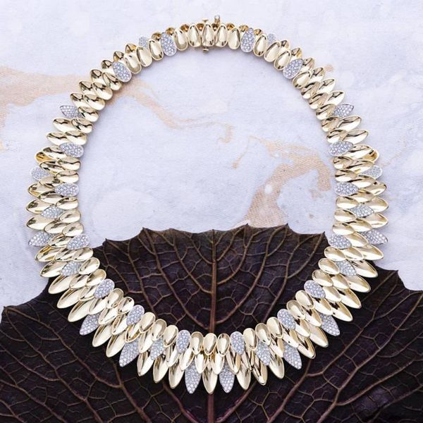 earrings & necklace godki big fashion 4pcs luxury 4 layers smooth feather african jewelry set for women wedding dubai bridal 2021, Silver
earrings & necklace godki big fashion 4pcs luxury 4 layers smooth feather african jewelry set for women wedding dubai bridal 2021, Silver