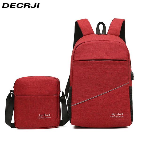 backpack decrji 2021 nylon men large capacity composite school bag travel backpacks escolar mochila
backpack decrji 2021 nylon men large capacity composite school bag travel backpacks escolar mochila