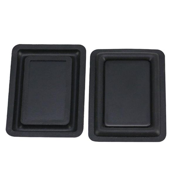computer speakers b2ea 2pcs 3686/6085/5065 rubber vibration membrane bass passive radiator film plate
computer speakers b2ea 2pcs 3686/6085/5065 rubber vibration membrane bass passive radiator film plate