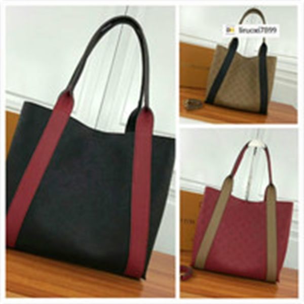 clutches brand designer luxury 6r86 body m550172 shopping women handbags iconic evening bags handles shoulder bag bags totes cross
clutches brand designer luxury 6r86 body m550172 shopping women handbags iconic evening bags handles shoulder bag bags totes cross