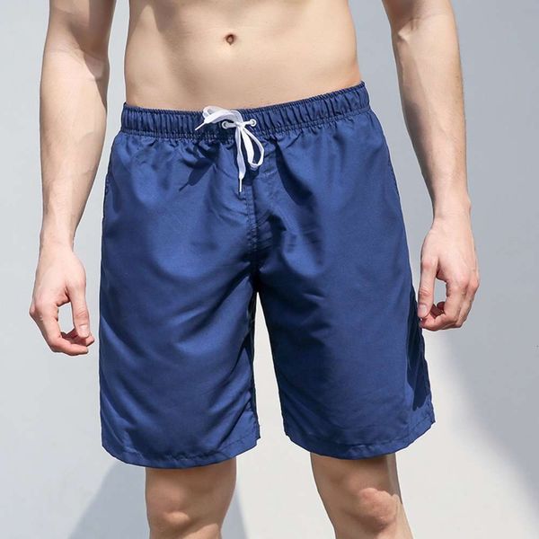 male swimwear wholesale mens swimming beach shorts quick dry mans half swimwear 3 pockets dhl 1702
male swimwear wholesale mens swimming beach shorts quick dry mans half swimwear 3 pockets dhl 1702