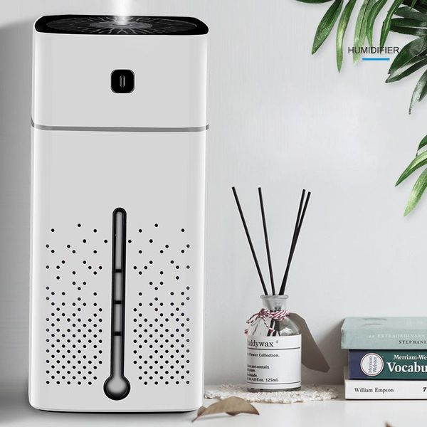 humidifiers usb home air humidifier mute ultrasonic diffuser household mist purifying itas3306a
humidifiers usb home air humidifier mute ultrasonic diffuser household mist purifying itas3306a
