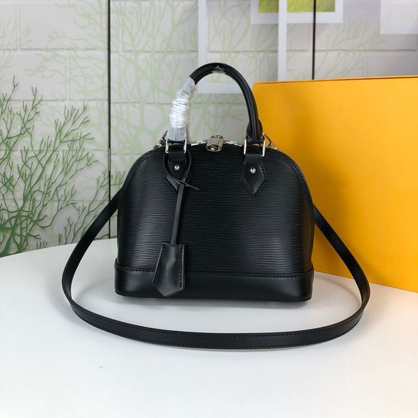 fashion totes bags womens handbag purse water ripple design shell mini 25cm shoulder bag
fashion totes bags womens handbag purse water ripple design shell mini 25cm shoulder bag