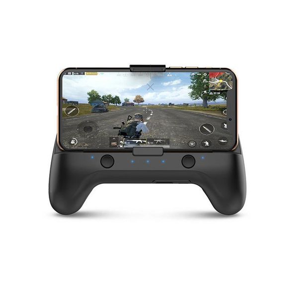 game controllers & joysticks r20 wireless bluetooth gamepad shooting super heat dissipation handle smart phone cooling controller
game controllers & joysticks r20 wireless bluetooth gamepad shooting super heat dissipation handle smart phone cooling controller
