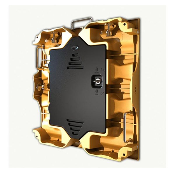 display led panel die casting cabinet 512x512mm for p2 p4 p8 module,led matrix full color module thin
display led panel die casting cabinet 512x512mm for p2 p4 p8 module,led matrix full color module thin