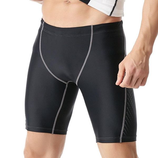 men's swimwear sabolaymen's plussize swimsuit short-sleeved split wetsuit tight-fitting quick-drying surfing suit mens swimming sh
men's swimwear sabolaymen's plussize swimsuit short-sleeved split wetsuit tight-fitting quick-drying surfing suit mens swimming sh